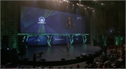 Ubisoft E3 2012