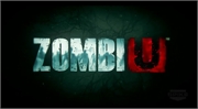 ZombiU