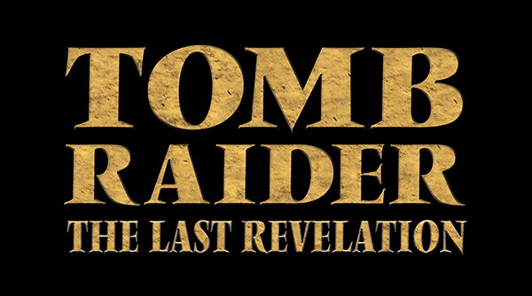 Tomb Raider 4 The Last Revelation Classic Series Walkthrough Crimson Tear