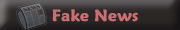 Fake News
