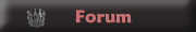 Forum