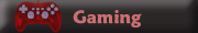 Gaming