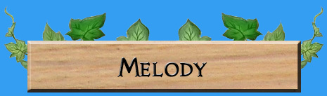 Rune Factory Frontier Melody