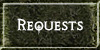 Requests and Quests
