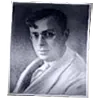 Tristan Tzara