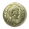 Septimius Severus. AD 193-211