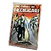 The Cabinet of Dr. Caligari