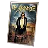 Dr. Mabuse the Gambler
