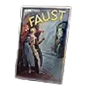 Faust