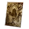 Metropolis