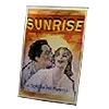 Sunrise: A Song of Two Humans