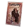 Tartuffe