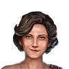 Georgette Kistner