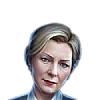 Martha Landolt
