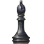 Bishop