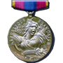 Croix de Guerre