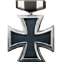Iron Cross
