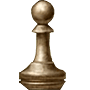 Pawn