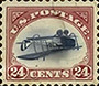 United States Stamp