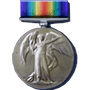 Victory Medal
