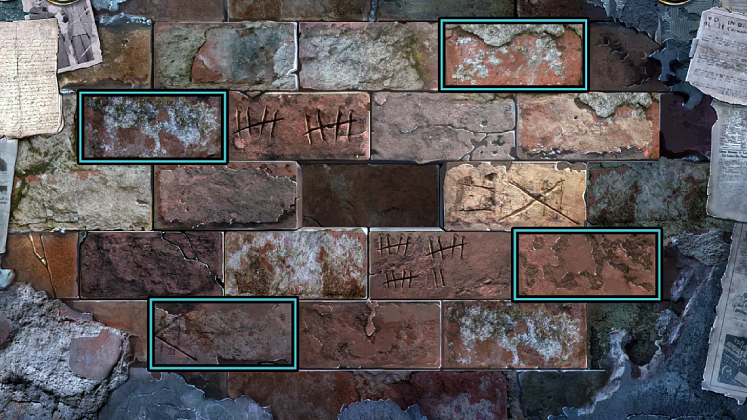 Murder In the Alps: The Heir - Electrical Box Puzzle Solution