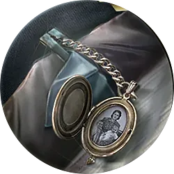 Murder In the Alps: Forgotten Momento - Investigation 20: Boulevard 