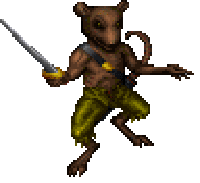 Ratsputin