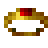 Mystic's Ring