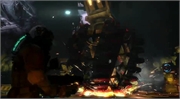 Dead Space 3