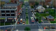 SimCity