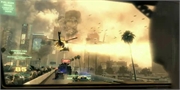 Call of Duty: Black Ops II