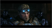 Gears of War: Judgement