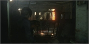 Resident Evil 6