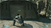 Splinter Cell: Blacklist