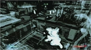 Splinter Cell: Blacklist