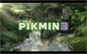 Pikmin 3