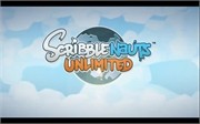Scribblenauts Unlimited