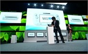 Wii U E3