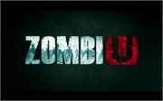 ZombiU