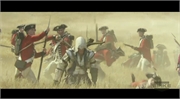 Assassin's Creed III