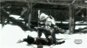 Assassin's Creed III