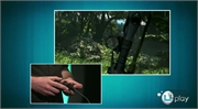 Far Cry 3