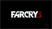 Far Cry 3
