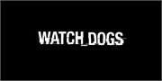 Watch Dogs