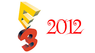 E3 2012