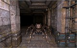 Legend of Grimrock: Arachnus Gigantus