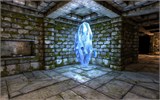 Legend of Grimrock: Crystal of Life