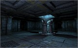 Legend of Grimrock: Goromorg Statues