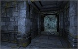 Legend of Grimrock: Portals