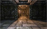 Legend of Grimrock: Receptacle